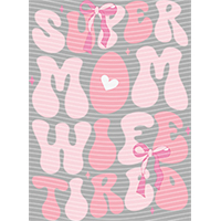 Mother's Day-MM 6515